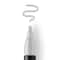 Premium Fine Tip Oil-Based Paint Pens by Craft Smart®